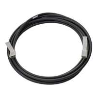 Kabel HPE 730907-B21