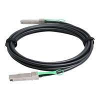 Kabel HPE 746964-001