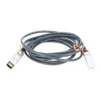 Kabel Intel XLDACBL3