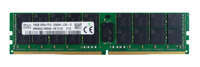 Mémoire RAM 1x 128GB Hynix LOAD REDUCED DDR4 4Rx4 3200MHz PC4-25600 LRDIMM | HMABAGL7ABR4N-XN