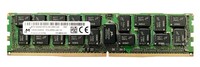 Mémoire RAM 1x 128GB Micron LOAD REDUCED DDR4 2S4Rx4 2666MHz PC4-21300 LRDIMM | MTA144ASQ16G72LSZ-2S6