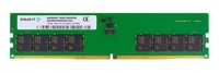 Mémoire RAM 1x 16 GB ESUS IT NON-ECC UNBUFFERED DDR5 5600MHz PC5-44800 UDIMM | ESUD55600US8/16G