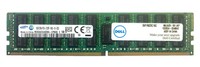 Mémoire RAM 1x 16GB DELL PowerEdge & Precision Workstation DDR4 2Rx4 2133MHz ECC REGISTERED DIMM | A7945660