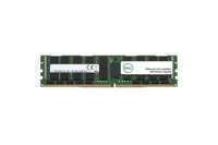 Mémoire RAM 1x 16GB DELL PowerEdge & Precision Workstation DDR4 2Rx8 2400MHz ECC REGISTERED DIMM | A9365698-RFB