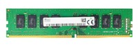 Mémoire RAM 1x 16GB Hynix NON-ECC UNBUFFERED DDR4 2666MHz PC4-21300 UDIMM | HMA82GU6AFR8N-VK