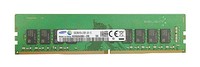 Mémoire RAM 1x 16GB Samsung NON-ECC UNBUFFERED DDR4 2133MHz PC4-17000 UDIMM | M378A2K43BB1-CPB