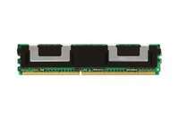 Mémoire RAM 1x 1GB Lenovo - ThinkServer TD100x 4206 DDR2 667MHz ECC FULLY BUFFERED DIMM |