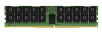 Mémoire RAM 1x 32 GB Hynix ECC REGISTERED DDR5 2Rx8 4800MHz PC5-38400 RDIMM | HMCG88MEBRA115N