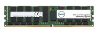 Mémoire RAM 1x 32GB DELL PowerEdge & Precision Workstation DDR4 2Rx4 2666MHz ECC REGISTERED DIMM | A9781929