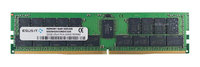 Mémoire RAM 1x 32GB ESUS IT ECC REGISTERED DDR4 2Rx4 2933MHz PC4-23400 RDIMM | ESUD42933RD4/32G