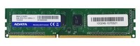 Mémoire RAM 1x 8GB ADATA NON-ECC UNBUFFERED DDR3 1600MHz PC3-12800 UDIMM | MI64C1D1629Z1