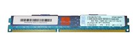 Mémoire RAM 1x 8GB IBM ThinkServer & System X DDR3 1333MHz ECC REGISTERED DIMM | 46C0568