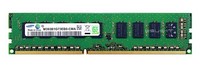 Mémoire RAM 1x 8GB Samsung ECC REGISTERED DDR3 1866MHz PC3-14900 RDIMM |  M393B1G73BH0-CMA