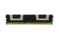 Mémoire RAM 2x 2GB Apple - Mac Pro 8-Core Early 2008 DDR2 800MHz ECC FULLY BUFFERED DIMM | MB193G/A