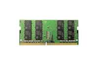 Mémoire RAM 8GB DELL Latitude E7270 DDR4 2133MHz SODIMM