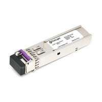 Moduł SFP Cisco GLC-BX-D-RFB LC 1 Gbps SFP 10000 m