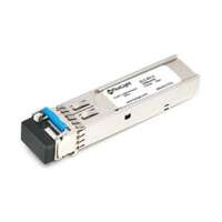 Moduł SFP Cisco GLC-BX-U= LC 1 Gbps SFP 10000 m