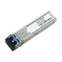 Moduł SFP Cisco GLC-FE-100FX-RGD= LC 100 Mbps SFP 2000 m