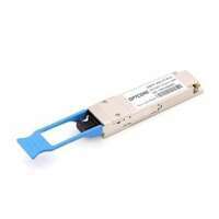 Moduł SFP Cisco QSFP-4X10G-LR-S-RFB MPO-12 40 Gbps MPO-12 10000 m