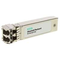 Moduł SFP HPE JH232AR LC 40 Gbps QSFP+ 10km