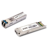 Module SFP Planet MTB-SR Duplex LC 10 Gbps SFP+ 300 m