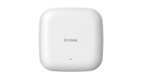 Point d'accès D-Link DAP-2610 2.4 GHz | 5 GHz 867 Mbps 802.11 a/b/g/n/ac-wave2