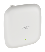 Point d'accès D-Link DBA-X1230P 2.4 GHz | 5 GHz 1200 Mbps 802.11 a/b/g/n/ac/ax