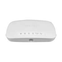 Point d'accès Netgear WAC740-10000S 2.4 GHz | 5 GHz 1733 Mbps 802.11a/b/g/n/ac