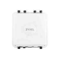 Point d'accès Zyxel WAX655E-EU0101F 2.4 GHz | 5 GHz 4800 Mbps 802.11 a/b/g/n/ac/ax