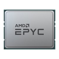 Processeur AMD EPYC 8434P (128MB, 48x 3.1GHz) 100-000000877