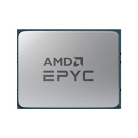 Processeur AMD EPYC 9454P (256MB, 48x 3.80GHz) 100-000000873