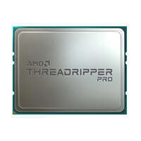 Processeur AMD Threadripper Pro 7985WX (256MB, 64x 5.1GHz) 100-000000454