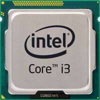 Processeur Intel Core i3-10300 ( 8MB, 4x 4.4GHz) CM8070104291109