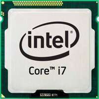 Processeur Intel Core i7-11700 (16MB, 8x 4.9GHz) CM8070804491214