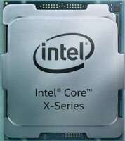 Processeur Intel Core i9-10920X (19,25MB, 12x 4.6GHz) CD8069504382000