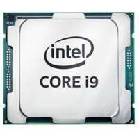 Processeur Intel Core i9-11900 (16MB, 8x 5.2GHz) CM8070804488245