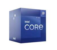 Processeur Intel Core i9-12900KS (30MB, 16x 5.5GHz) BX8071512900KS