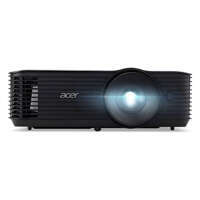 Projecteur Acer X1228i XGA (1024x768) 4800 lm