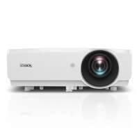 Projecteur BenQ SH753P 1080p (1920x1080) 5000 lm