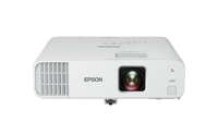 Projecteur Epson EB-L260F 1080p (1920x1080) 4600 lm