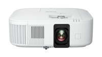 Projecteur Epson EH-TW6150 4K (4096x2400) 2800 lm