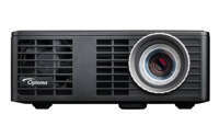 Projecteur Hisense C1 UHD 4K (3840x2160) 1600 lm