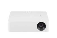 Projecteur LG PF610P 1080p (1920x1080) 1000 lm