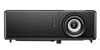 Projecteur Optoma UHZ55 UHD 4K (3840x2160) 3000 lm