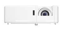 Projecteur Optoma ZW400 WXGA (1280x800) 4000 lm