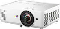 Projecteur Viewsonic 1PD141 XGA (1024x768) 4000 lm