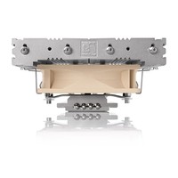 Refroidissement du processeur NOCTUA Bureau | NH-L12 GHOST S1 EDITION