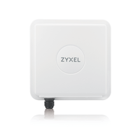 Routeur LTE Zyxel LTE7490-M904 1x Micro-SIM | LTE7490-M904-EU01V1F