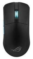 Sans fil souris ASUS Harpe Ace Aim Lab Edition 90MP02W0-BMUA00