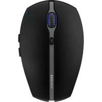 Sans fil souris Cherry GENTIX BT JW-7500-20